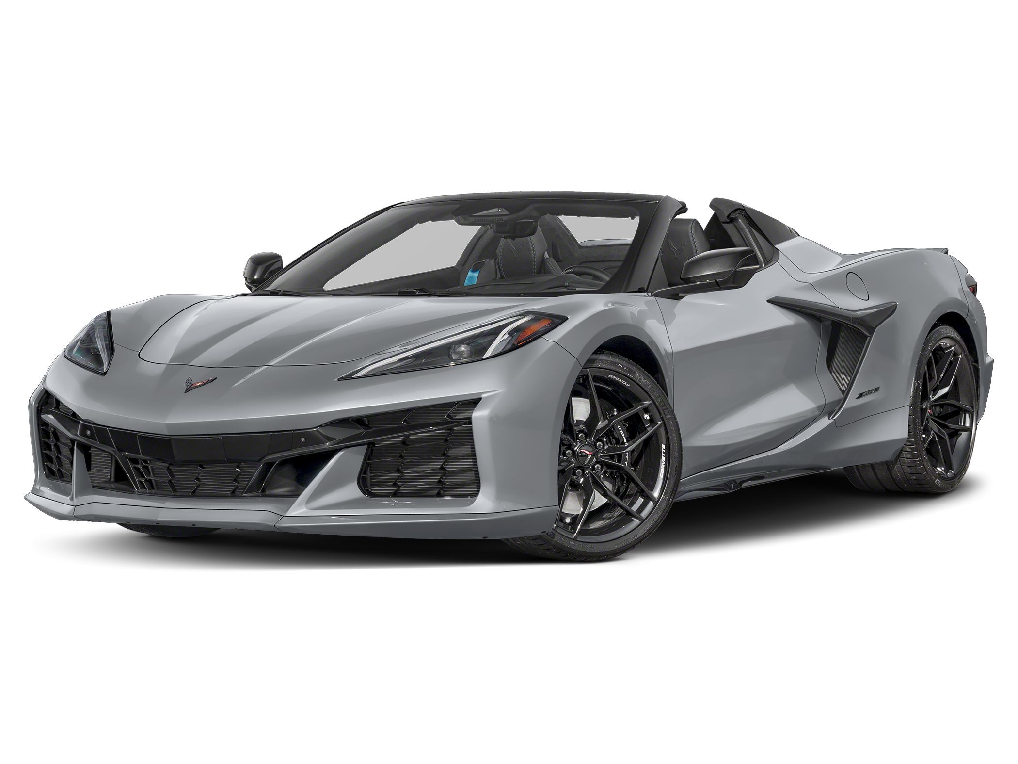chevrolet corvette 2025 1G1YF3D33S5603823 image chevrolet corvette 2025 1G1YF3D33S5603823 image