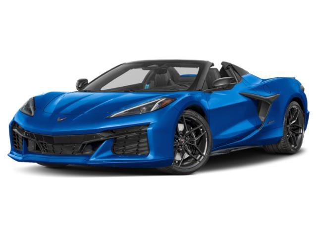 chevrolet corvette 2025 1G1YF3D3XS5601289 image chevrolet corvette 2025 1G1YF3D3XS5601289 image