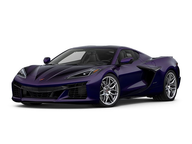 chevrolet corvette 2025 1G1YF2D3XS5608544 image chevrolet corvette 2025 1G1YF2D3XS5608544 image