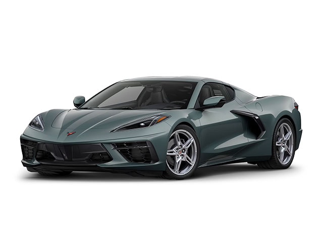 chevrolet corvette 2025 1G1YA2D4XS5109167 image chevrolet corvette 2025 1G1YA2D4XS5109167 image
