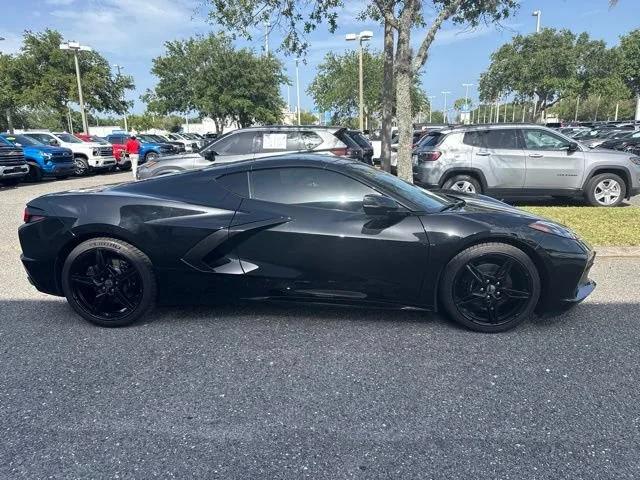 chevrolet corvette 2025 1G1YB2D48S5112727 image chevrolet corvette 2025 1G1YB2D48S5112727 image