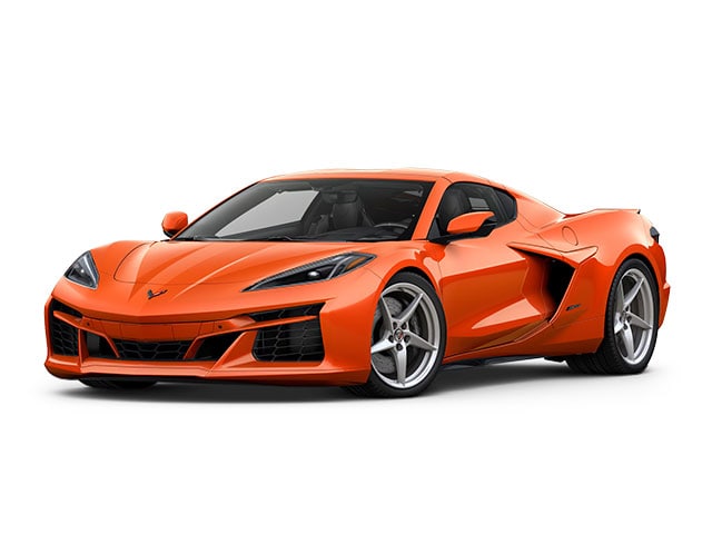 chevrolet corvette 2025 1G1YM2D44S5503089 image chevrolet corvette 2025 1G1YM2D44S5503089 image