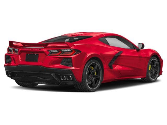 chevrolet corvette 2025 1G1YA2D41S5105170 image chevrolet corvette 2025 1G1YA2D41S5105170 image