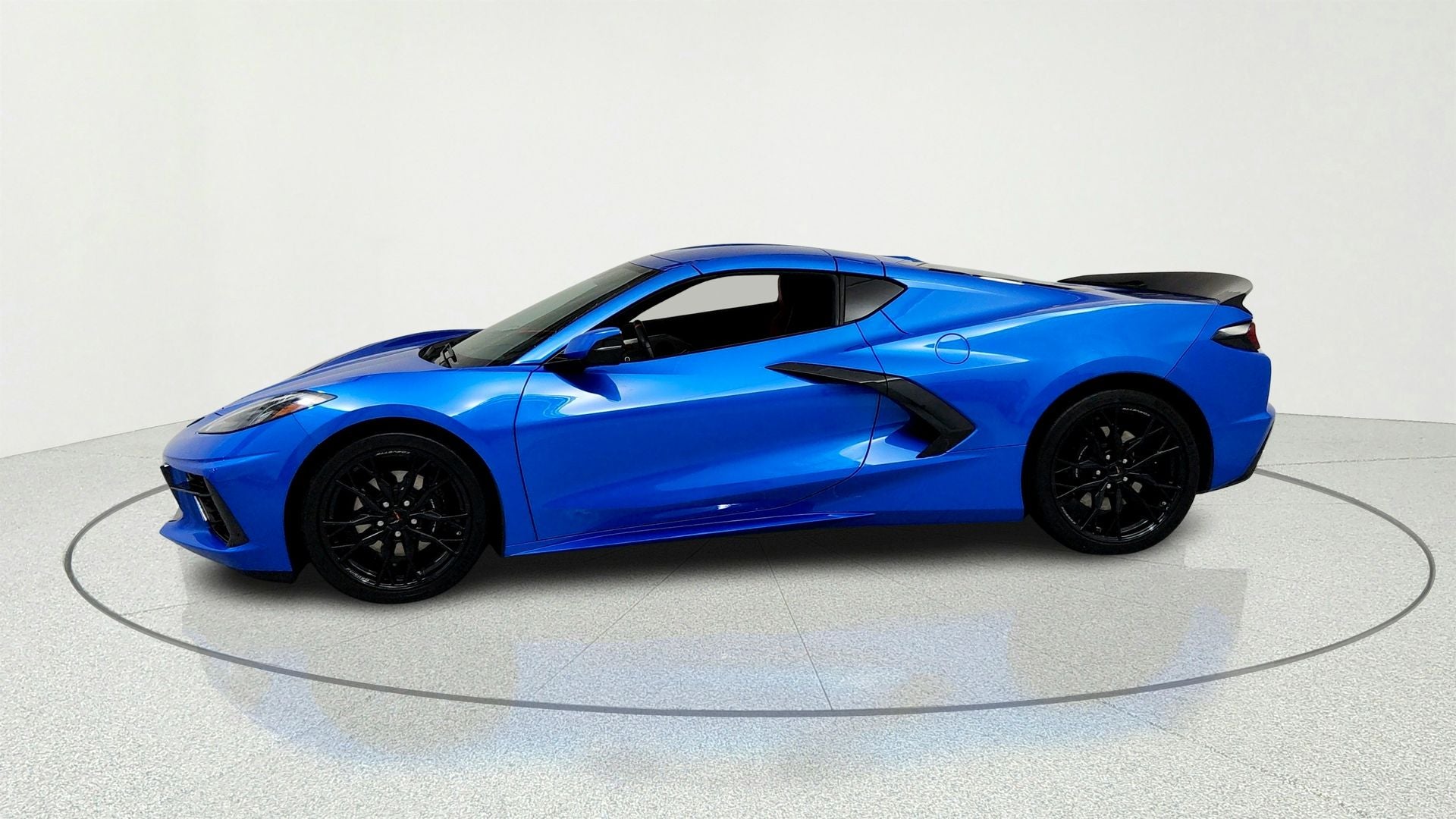 chevrolet corvette 2025 1G1YB2D49S5107990 image chevrolet corvette 2025 1G1YB2D49S5107990 image