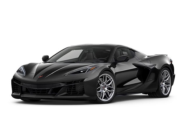 chevrolet corvette 2025 1G1YF2D32S5604598 image chevrolet corvette 2025 1G1YF2D32S5604598 image