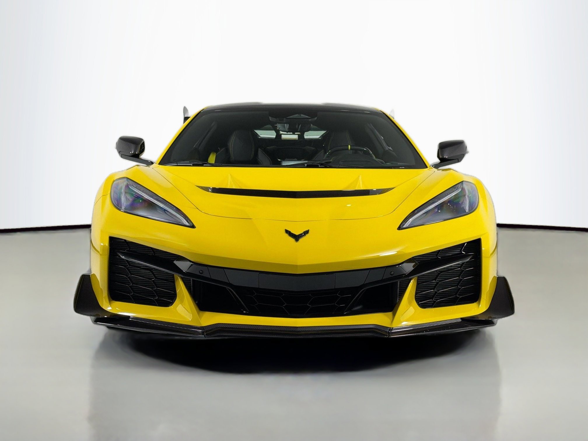chevrolet corvette 2025 1G1YJ2D73S5800017 image chevrolet corvette 2025 1G1YJ2D73S5800017 image