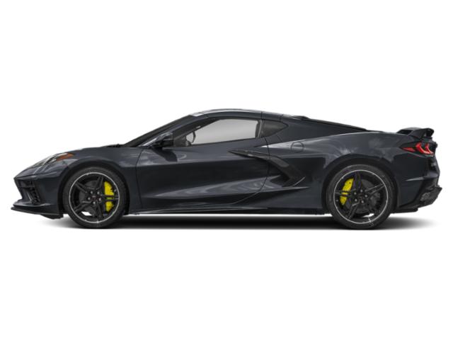 chevrolet corvette 2025 1G1YB2D45S5107744 image chevrolet corvette 2025 1G1YB2D45S5107744 image
