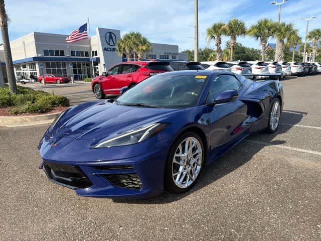 chevrolet corvette 2025 1G1YC3D40S5110134 image chevrolet corvette 2025 1G1YC3D40S5110134 image