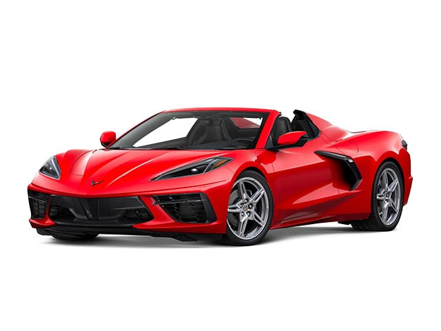chevrolet corvette 2025 1G1YB3D4XS5104019 image chevrolet corvette 2025 1G1YB3D4XS5104019 image