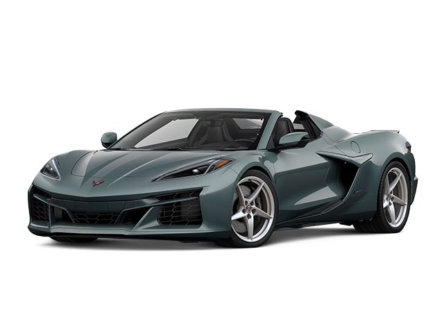 chevrolet corvette 2025 1G1YM3D43S5500173 image chevrolet corvette 2025 1G1YM3D43S5500173 image