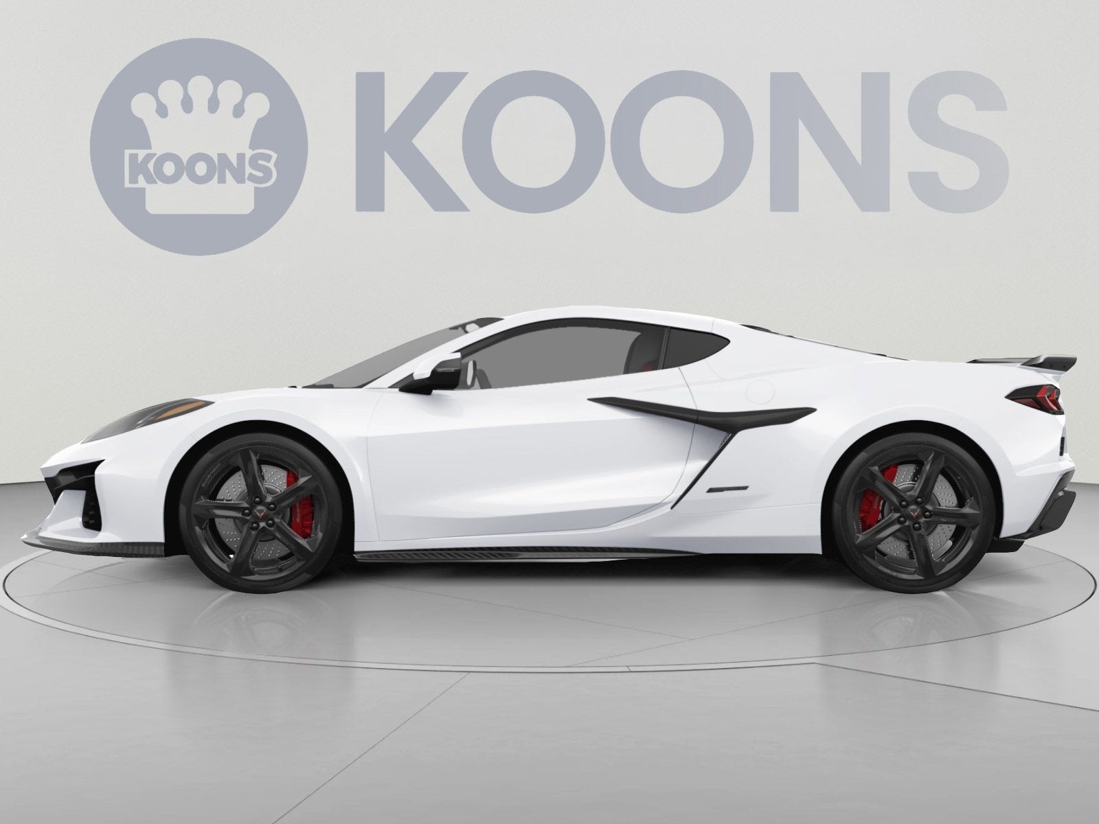 chevrolet corvette 2025 1G1YE3D38S5606008 image chevrolet corvette 2025 1G1YE3D38S5606008 image