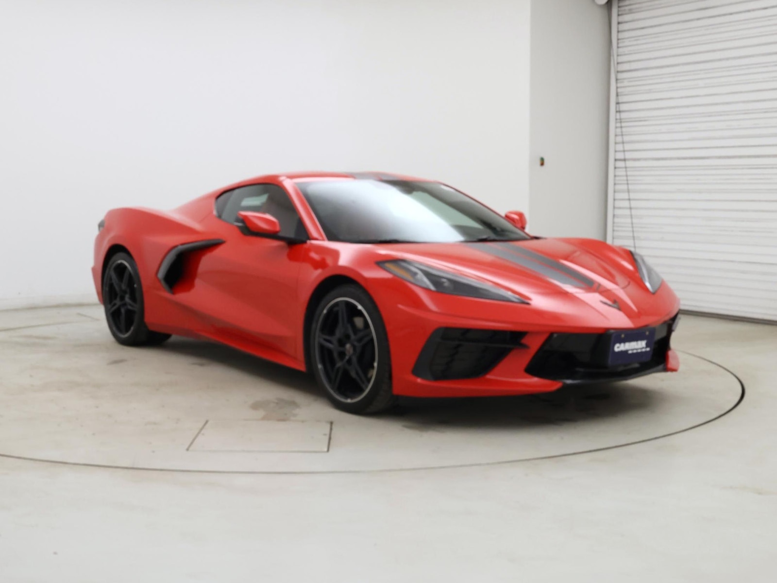 chevrolet corvette 2025 1G1YA2D4XS5101845 image chevrolet corvette 2025 1G1YA2D4XS5101845 image