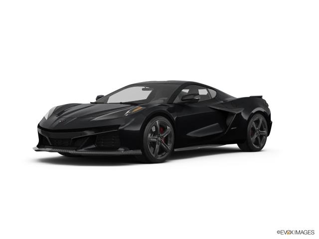 chevrolet corvette 2025 1G1YF2D30S5606818 image chevrolet corvette 2025 1G1YF2D30S5606818 image