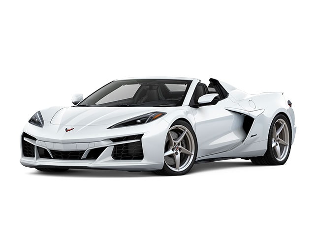 chevrolet corvette 2025 1G1YL3D42S5502581 image chevrolet corvette 2025 1G1YL3D42S5502581 image