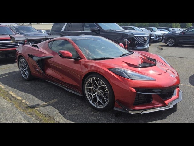 chevrolet corvette 2025 1G1YJ2D74S5400063 image chevrolet corvette 2025 1G1YJ2D74S5400063 image