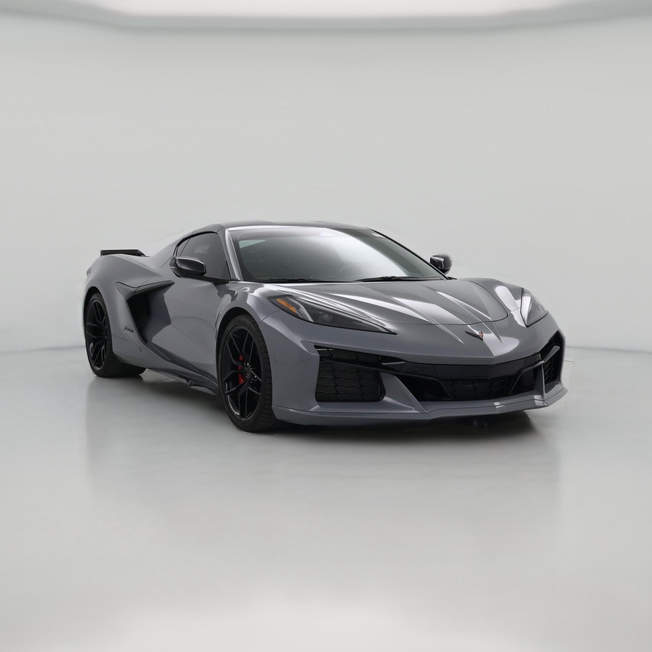 chevrolet corvette 2025 1G1YF2D37S5606461 image chevrolet corvette 2025 1G1YF2D37S5606461 image
