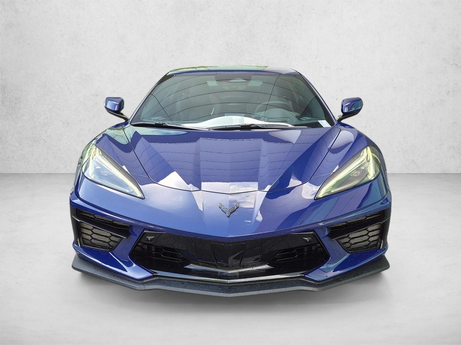 chevrolet corvette 2025 1G1YB3D42S5106637 image chevrolet corvette 2025 1G1YB3D42S5106637 image