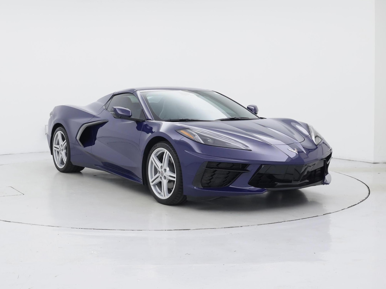 chevrolet corvette 2025 1G1YA3D46S5113478 image chevrolet corvette 2025 1G1YA3D46S5113478 image