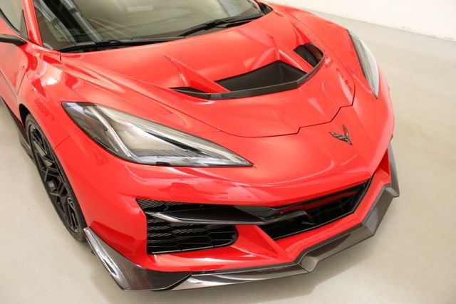 chevrolet corvette 2025 1G1YJ2D78S5800093 image chevrolet corvette 2025 1G1YJ2D78S5800093 image