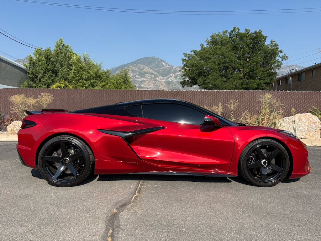 chevrolet corvette 2025 1G1YD2D38S5601128 image chevrolet corvette 2025 1G1YD2D38S5601128 image