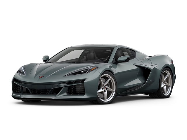 chevrolet corvette 2025 1G1YM2D41S5501848 image chevrolet corvette 2025 1G1YM2D41S5501848 image