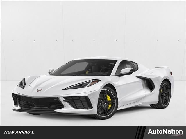 chevrolet corvette 2025 1G1YB2D49S5100358 image chevrolet corvette 2025 1G1YB2D49S5100358 image