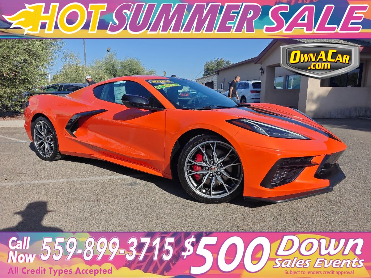 chevrolet corvette 2025 1G1YB2D43S5106303 image chevrolet corvette 2025 1G1YB2D43S5106303 image