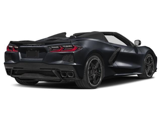chevrolet corvette 2025 1G1YB3D41S5100506 image chevrolet corvette 2025 1G1YB3D41S5100506 image