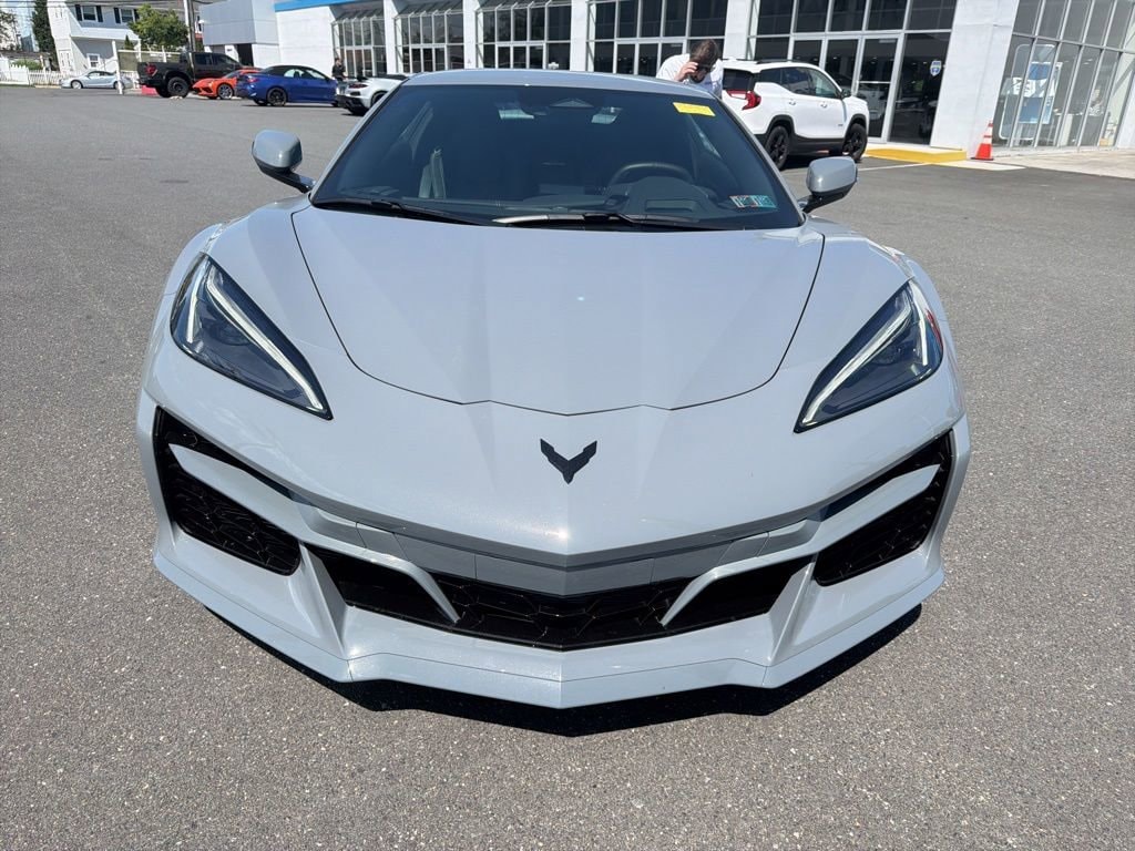 chevrolet corvette 2025 1G1YK3D49S5501253 image chevrolet corvette 2025 1G1YK3D49S5501253 image