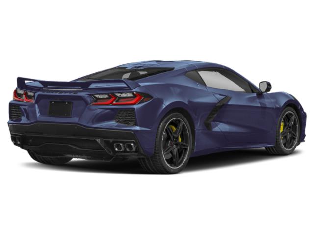 chevrolet corvette 2025 1G1YB2D47S5103601 image chevrolet corvette 2025 1G1YB2D47S5103601 image