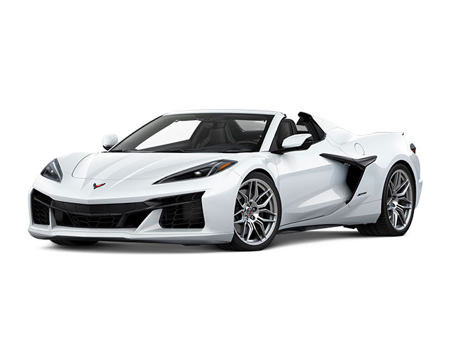 chevrolet corvette 2025 1G1YE3D38S5608678 image chevrolet corvette 2025 1G1YE3D38S5608678 image