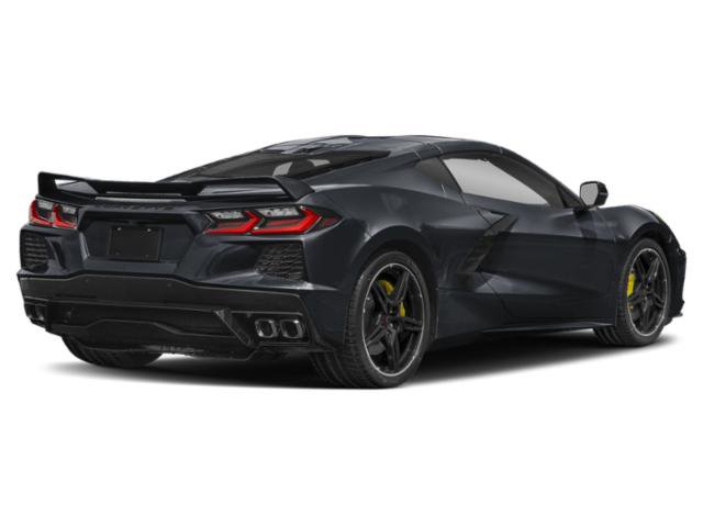 chevrolet corvette 2025 1G1YB2D47S5101640 image chevrolet corvette 2025 1G1YB2D47S5101640 image