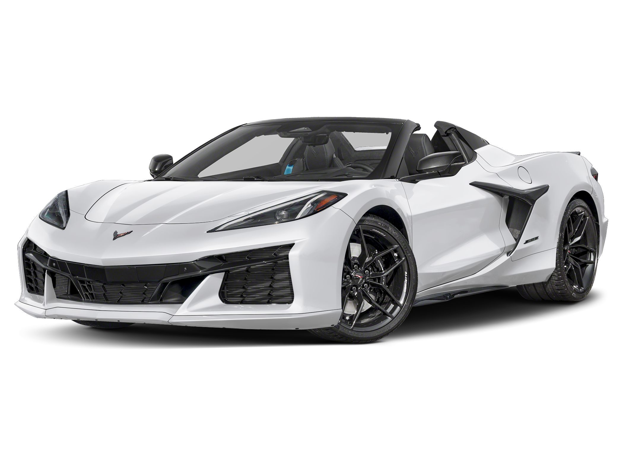 chevrolet corvette 2025 1G1YF3D31S5604968 image chevrolet corvette 2025 1G1YF3D31S5604968 image