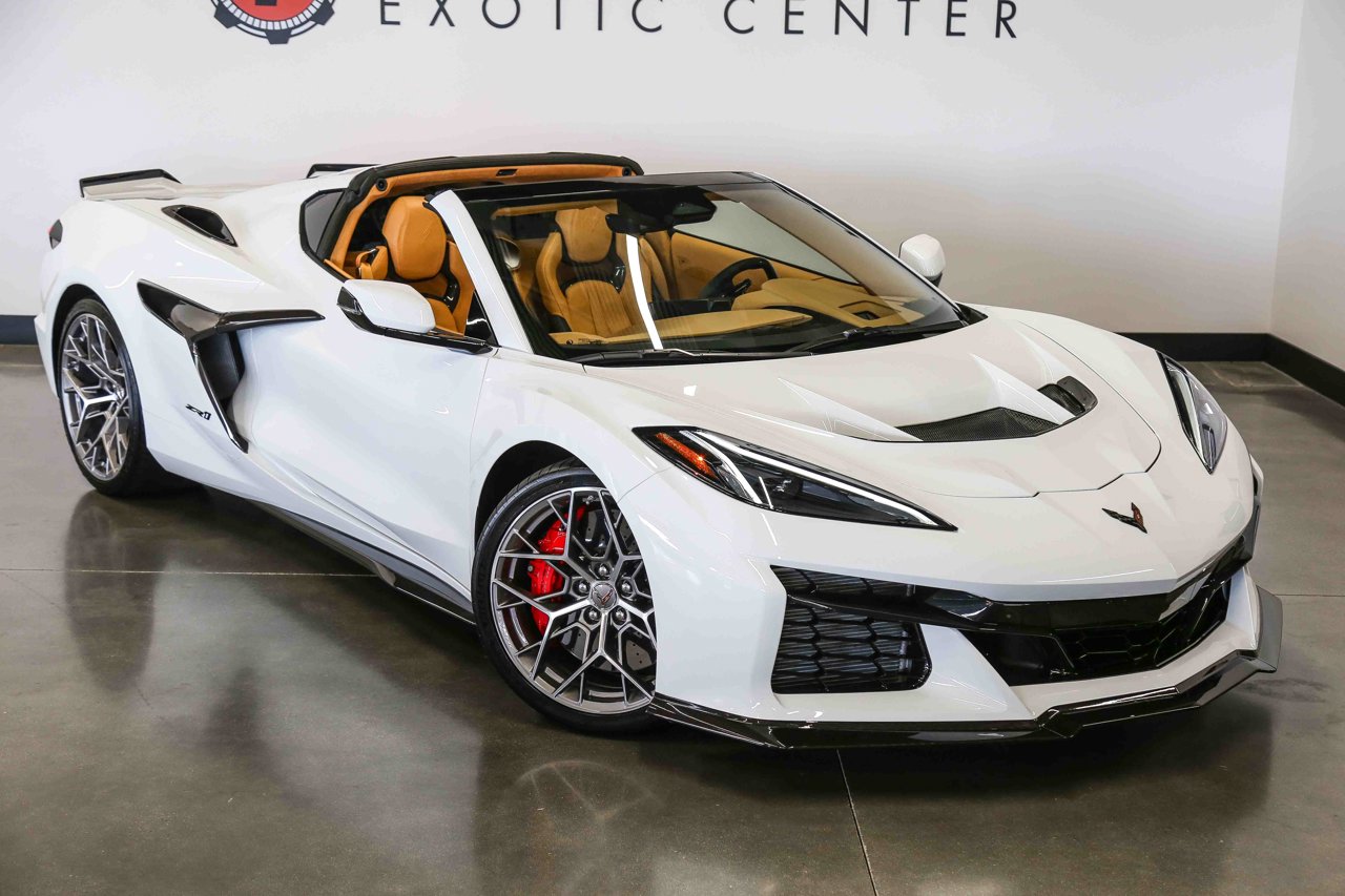 chevrolet corvette 2025 1G1YJ2D78S5800014 image chevrolet corvette 2025 1G1YJ2D78S5800014 image