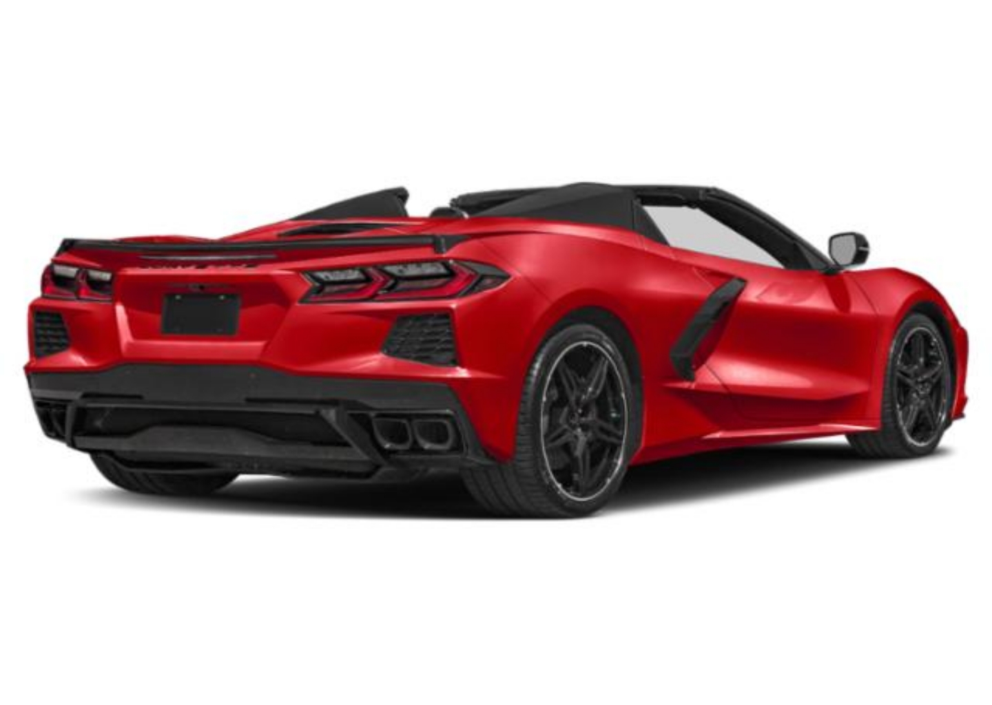 chevrolet corvette 2025 1G1YA3D44S5108750 image chevrolet corvette 2025 1G1YA3D44S5108750 image