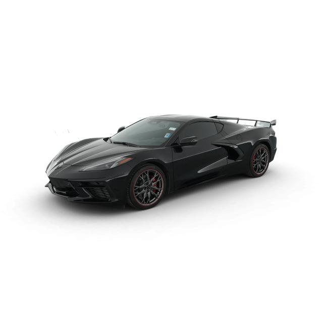 chevrolet corvette 2025 1G1YB2D40S5102788 image chevrolet corvette 2025 1G1YB2D40S5102788 image