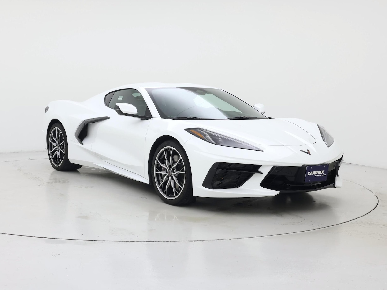 chevrolet corvette 2025 1G1YB2D4XS5102913 image chevrolet corvette 2025 1G1YB2D4XS5102913 image
