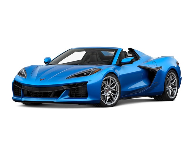 chevrolet corvette 2025 1G1YE3D32S5600057 image chevrolet corvette 2025 1G1YE3D32S5600057 image