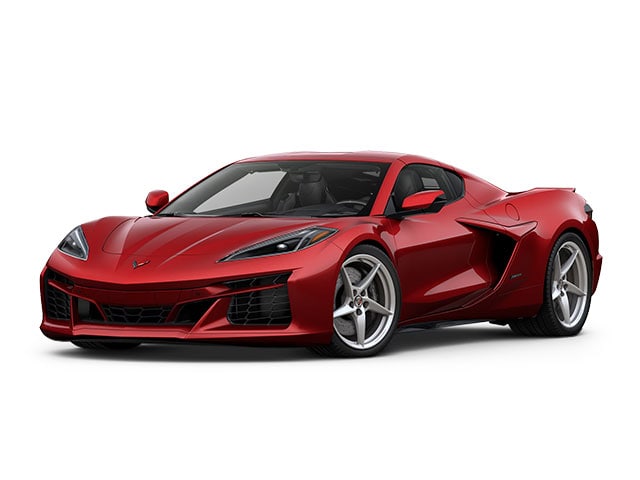 chevrolet corvette 2025 1G1YK2D48S5502176 image chevrolet corvette 2025 1G1YK2D48S5502176 image