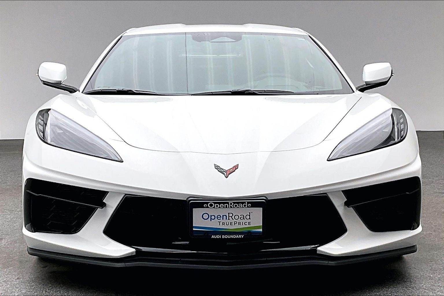 chevrolet corvette 2025 1G1YA2D40S5113602 image chevrolet corvette 2025 1G1YA2D40S5113602 image