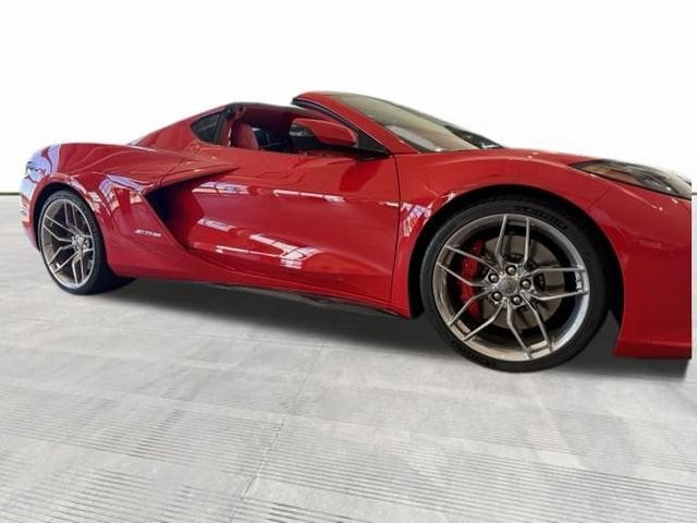 chevrolet corvette 2025 1G1YF2D3XS5602131 image chevrolet corvette 2025 1G1YF2D3XS5602131 image