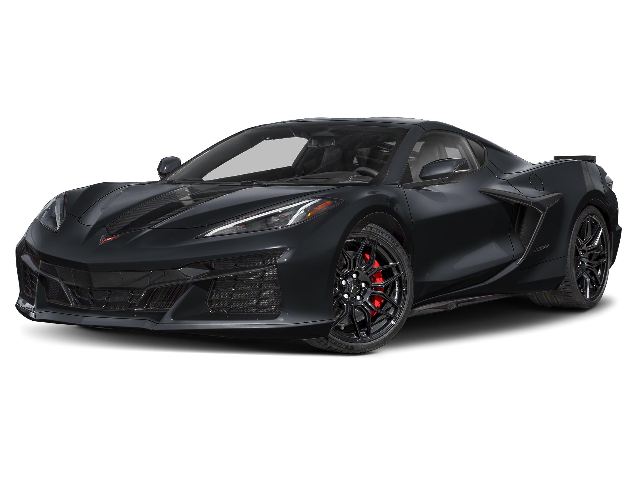 chevrolet corvette 2025 1G1YD2D37S5605011 image chevrolet corvette 2025 1G1YD2D37S5605011 image