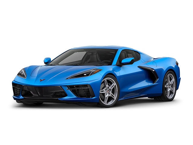 chevrolet corvette 2025 1G1YA2D45S5112428 image chevrolet corvette 2025 1G1YA2D45S5112428 image