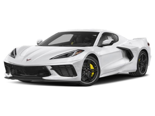 chevrolet corvette 2025 1G1YC2D44S5000021 image chevrolet corvette 2025 1G1YC2D44S5000021 image
