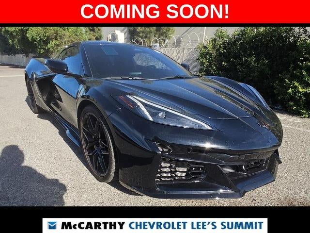 chevrolet corvette 2025 1G1YD2D39S5606998 image chevrolet corvette 2025 1G1YD2D39S5606998 image