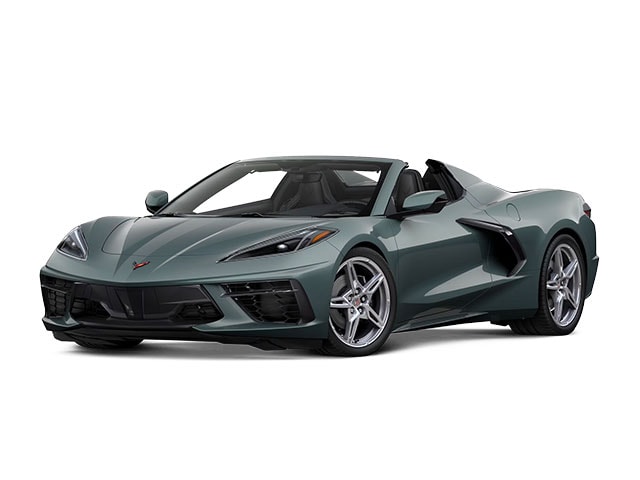 chevrolet corvette 2025 1G1YB3D41S5106094 image chevrolet corvette 2025 1G1YB3D41S5106094 image