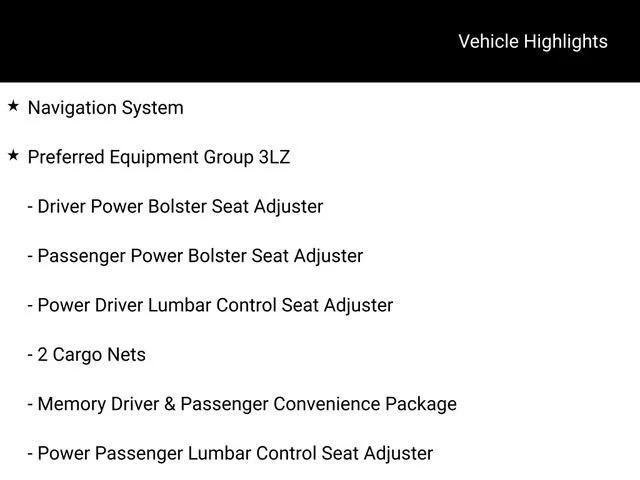 chevrolet corvette 2025 1G1YF3D38S5600464 image chevrolet corvette 2025 1G1YF3D38S5600464 image