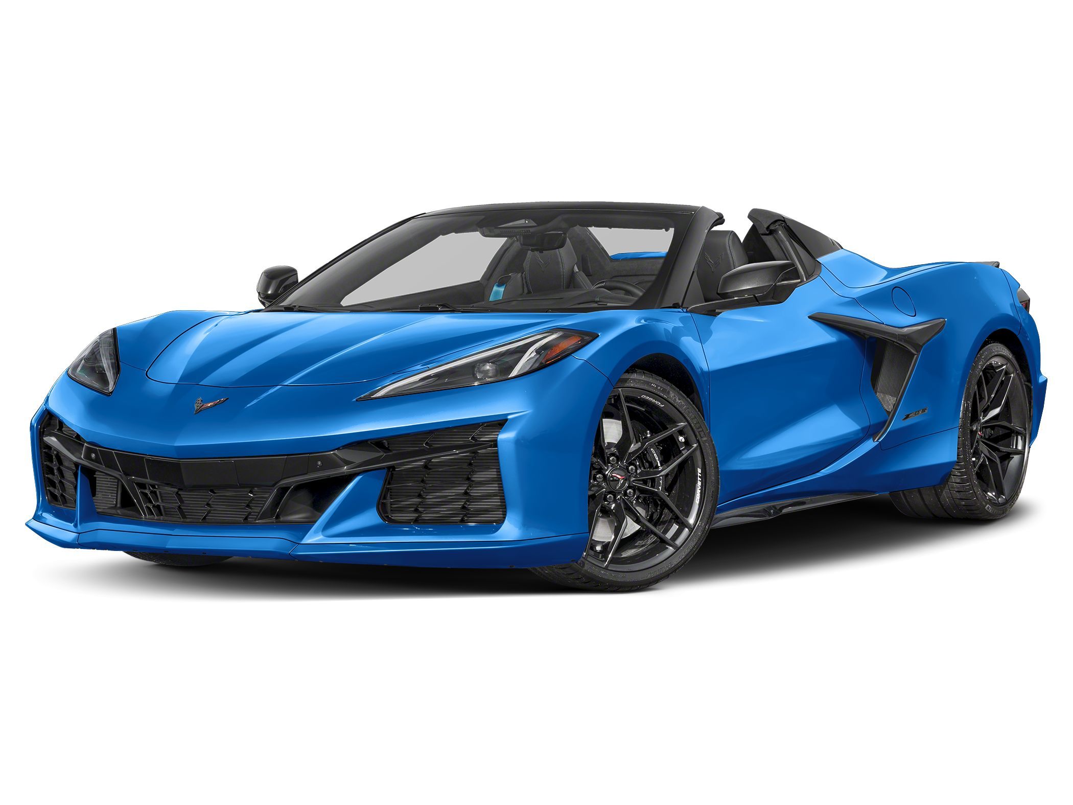 chevrolet corvette 2025 1G1YF3D30S5601687 image chevrolet corvette 2025 1G1YF3D30S5601687 image