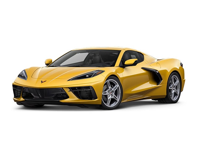 chevrolet corvette 2025 1G1YA2D4XS5104048 image chevrolet corvette 2025 1G1YA2D4XS5104048 image