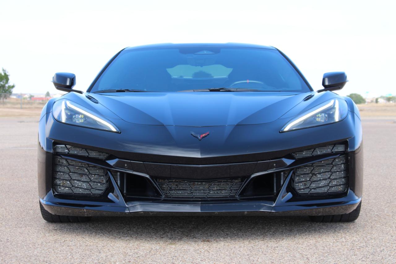 chevrolet corvette 2025 1G1YF2D30S5605023 image chevrolet corvette 2025 1G1YF2D30S5605023 image